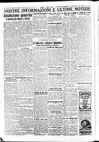 giornale/RAV0036968/1925/n. 177 del 1 Agosto/6